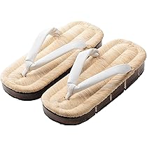 和装履物　足駄 楽天市場】草履 草鞋 雪駄 着物用 和装用 和装品 和装小物